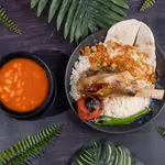 Laventana Special